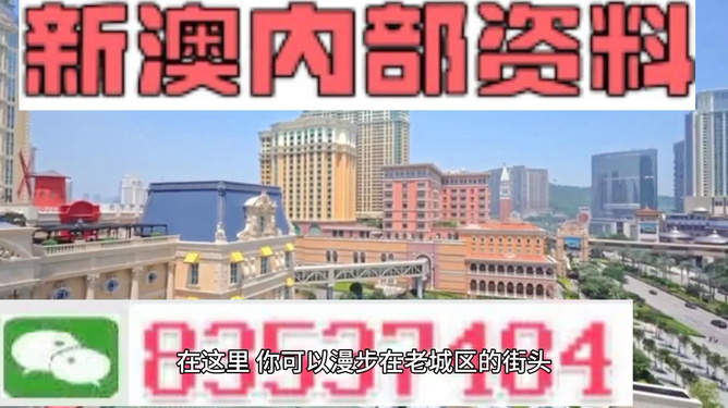 澳门精准资料期期精准每天更新|精选解释解析落实