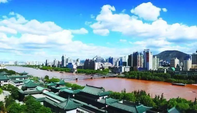 2025年全年資料免費大全優勢|精选解释解析落实