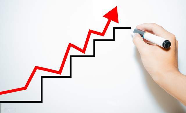 2025白小姐开奖结果今晚开奖|精选解释解析落实