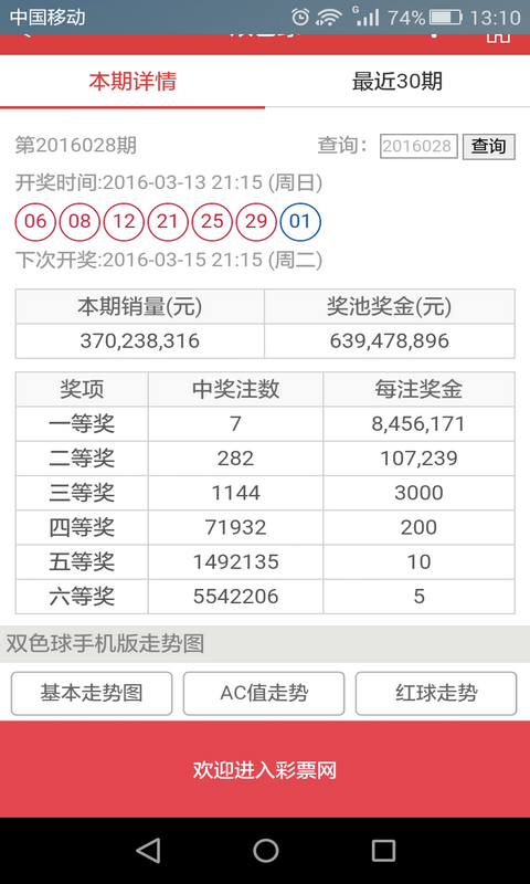 澳门六开彩天天开奖结果|精选解释解析落实