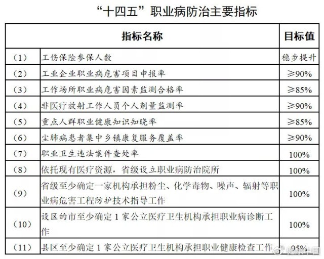 管家婆2025澳门免费资格|精选解释解析落实