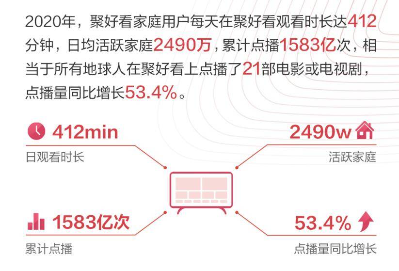 新奥彩294444cm216677|精选解释解析落实