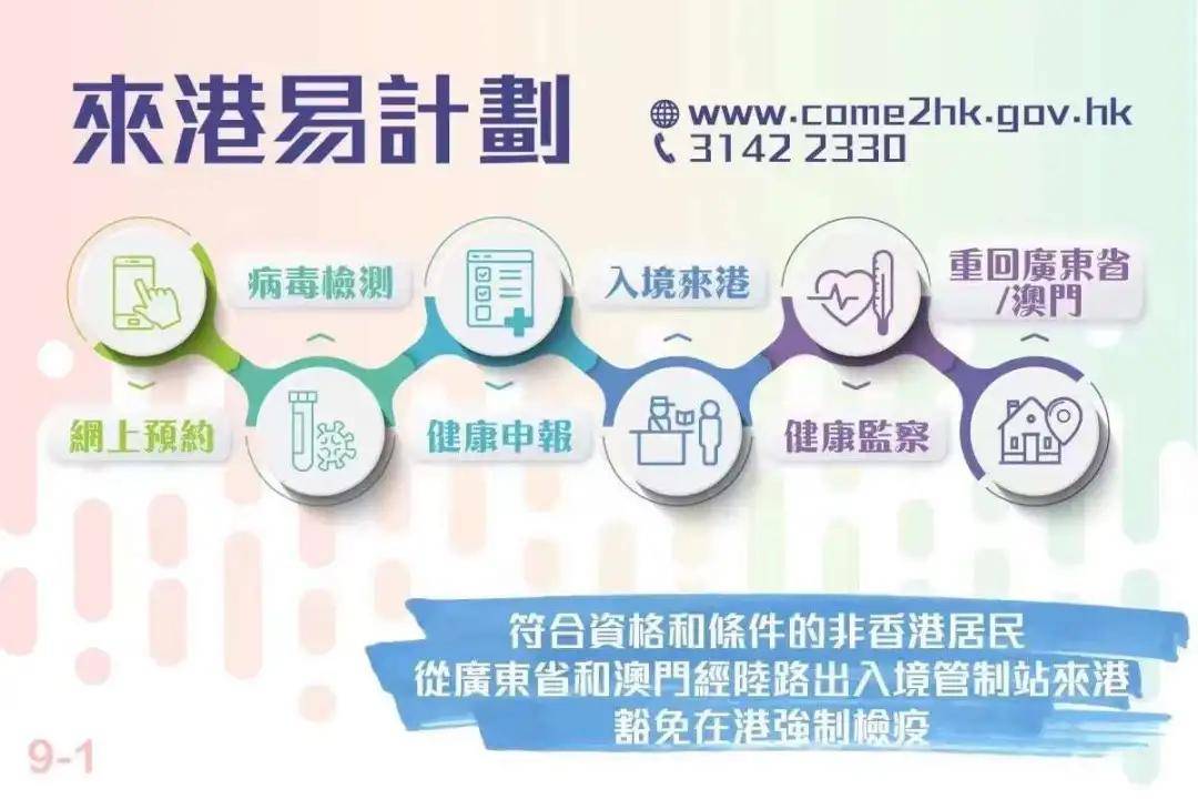 2025澳门免费精准6肖|精选解释解析落实
