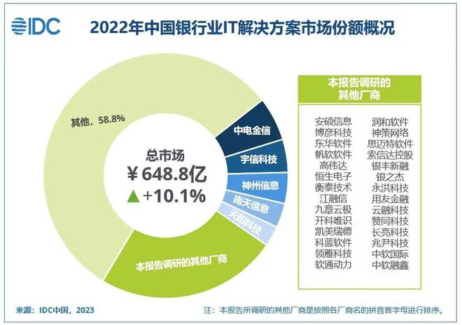 2025全年資料免費大全優勢?|精选解释解析落实