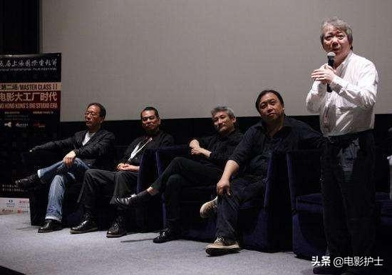澳门最精准最准的龙门|精选解释解析落实