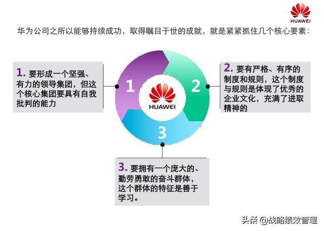 新澳门资料最快最准|精选解释解析落实