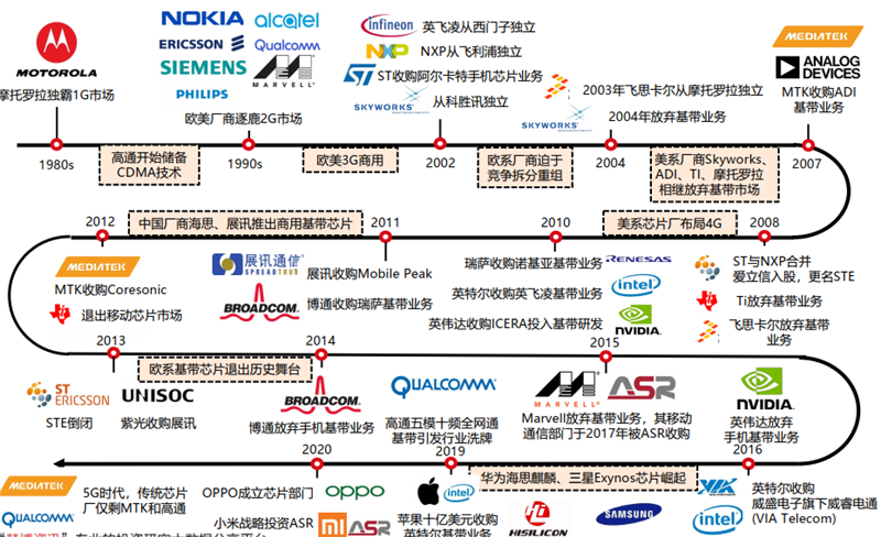 48k.ccm,澳门开奖结果2025年开奖结果|精选解释解析落实