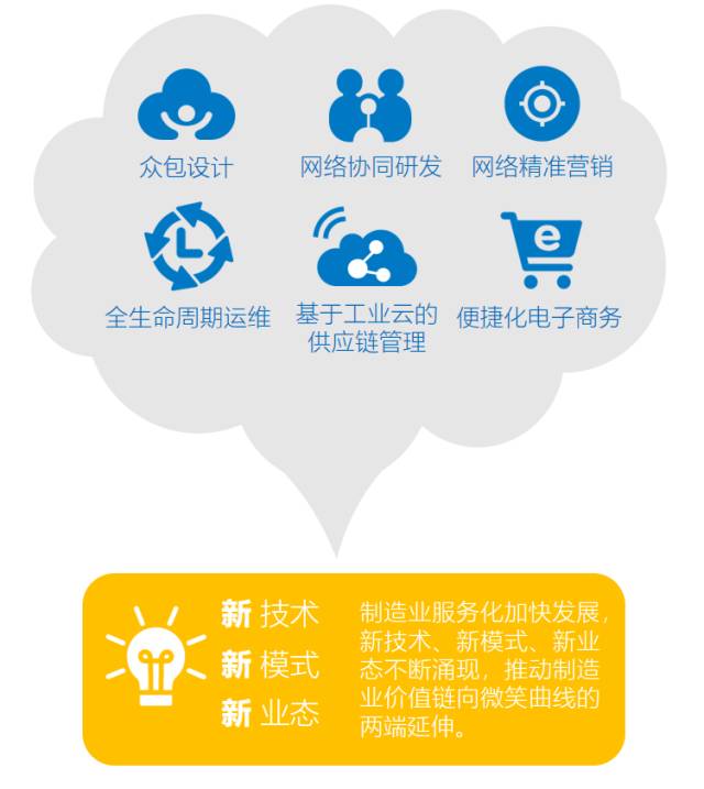 2025新澳门正版免费资本|精选解释解析落实