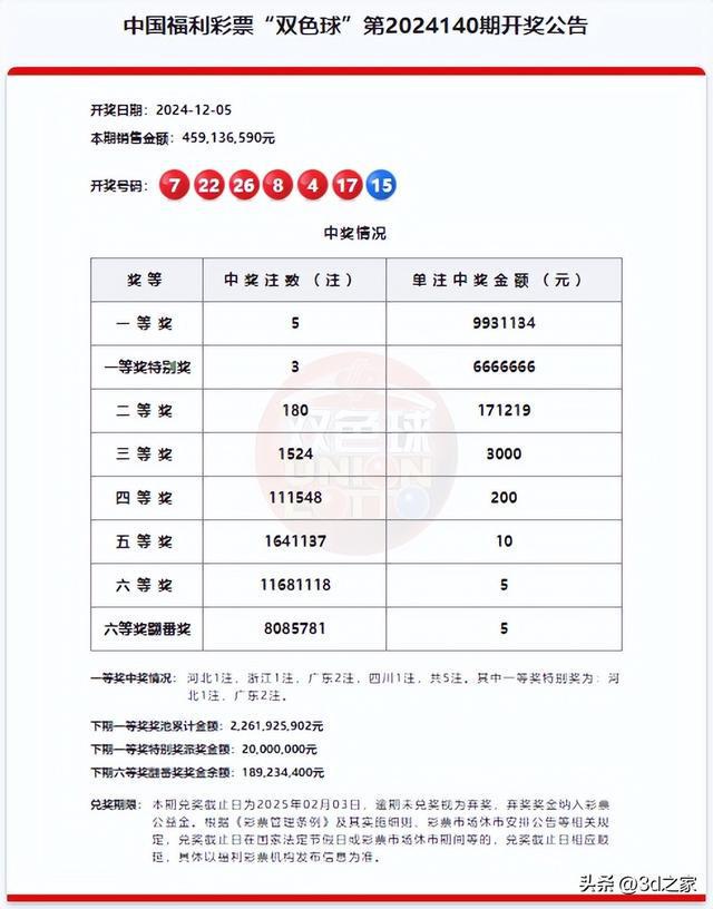 新澳2025今晚开奖结果|精选解释解析落实