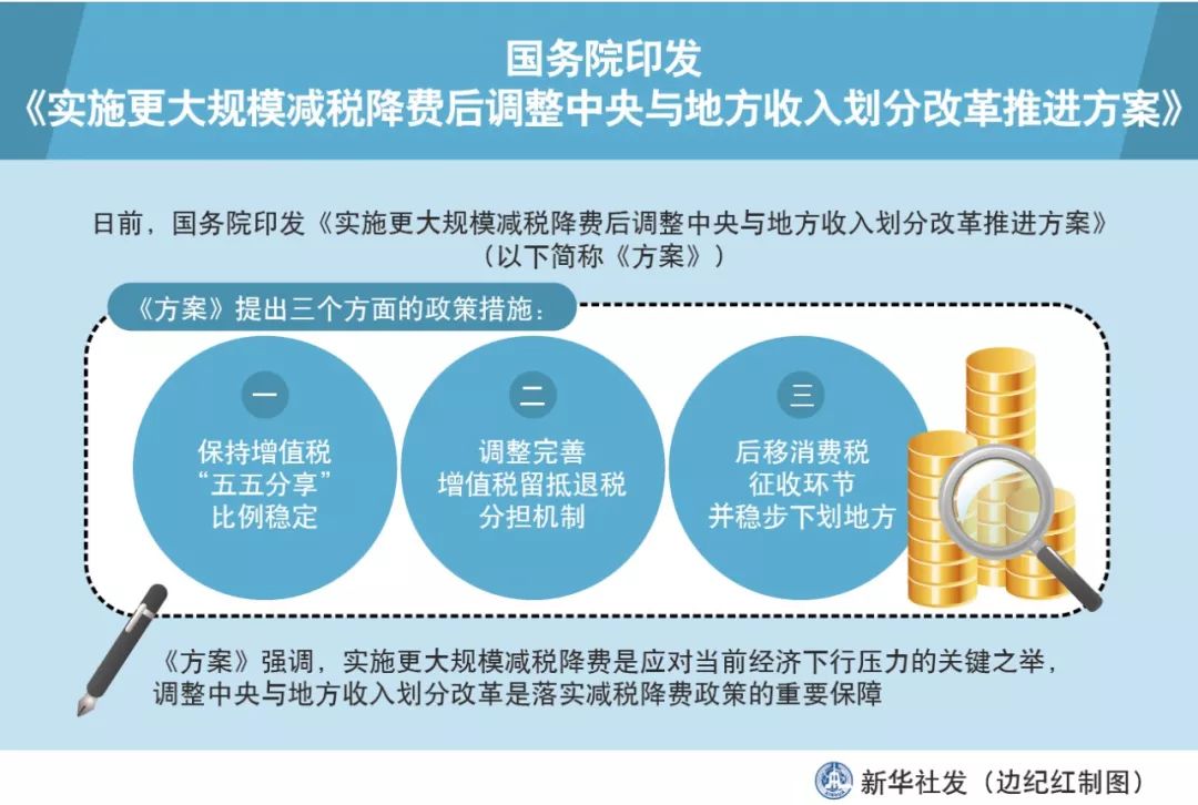 第1102页