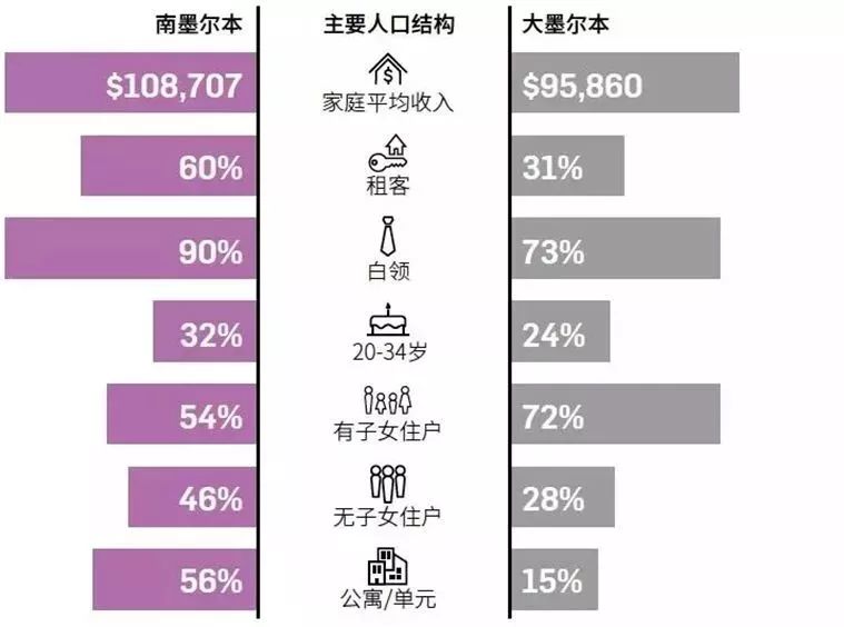 新澳资料大全正版资料2025年免费|精选解释解析落实
