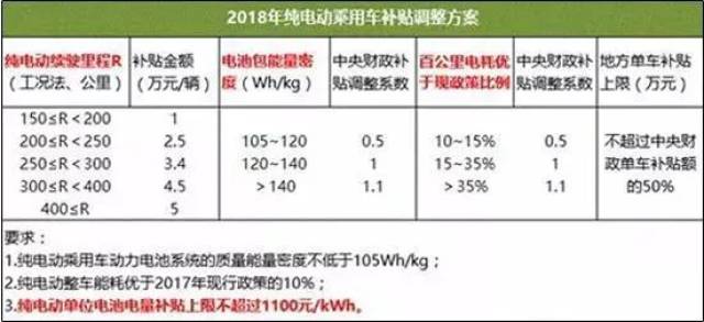 2025新奥历史开奖记录93期|精选解释解析落实