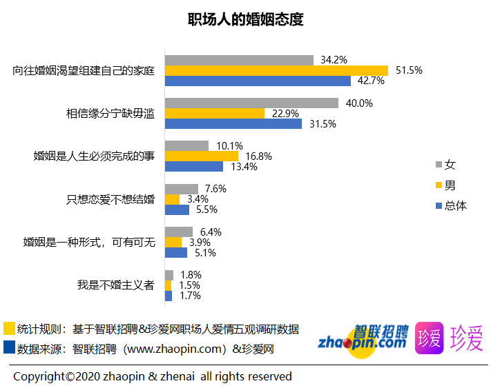 揭秘提升一肖一码100%|精选解释解析落实