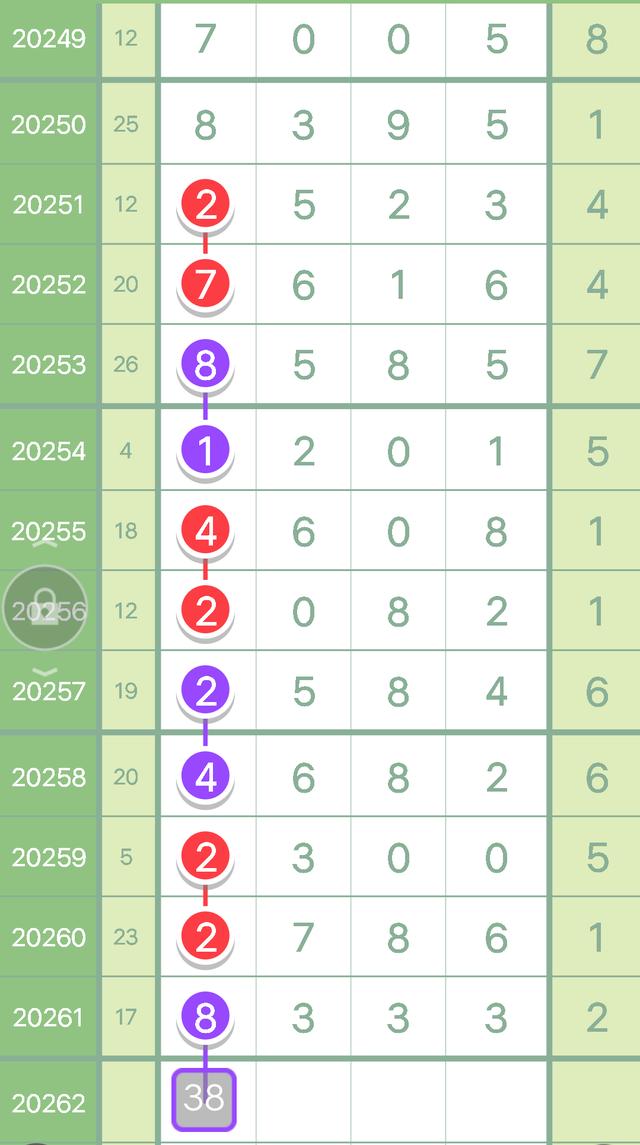 最准一码一肖100%准确|精选解释解析落实