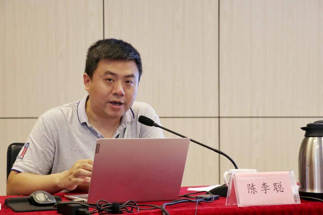 新澳门开奖记录新纪录|精选解释解析落实