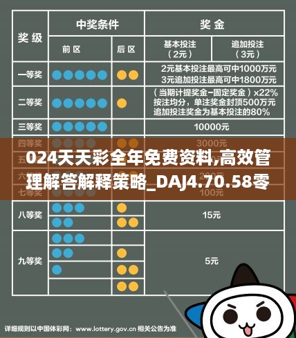 2025天天开彩免费资料|精选解释解析落实