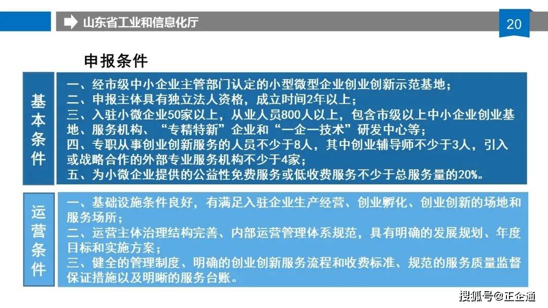 第1092页