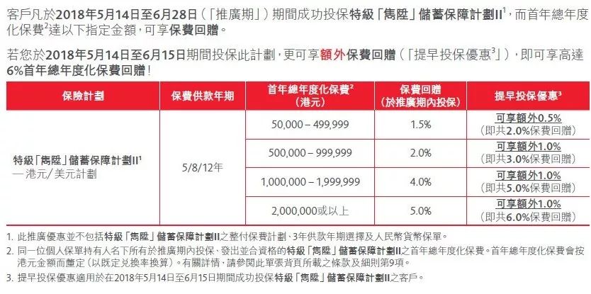 2025香港特马今晚开奖号码|精选解释解析落实