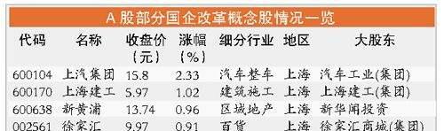 黄大仙三期内必开一肖|精选解释解析落实