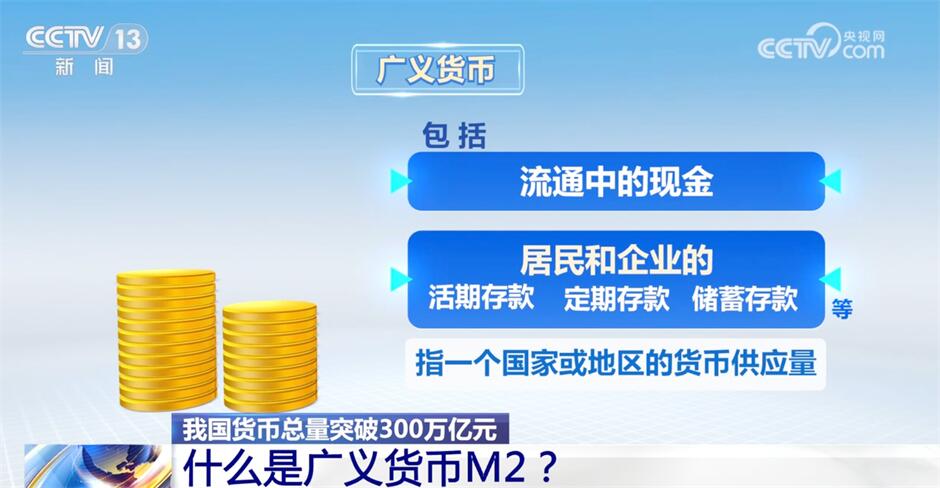 2025奥马精准资料|精选解释解析落实