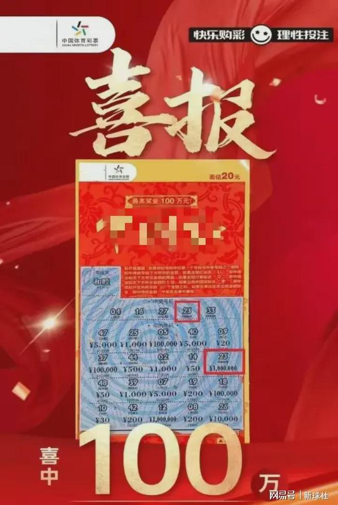 第1085页