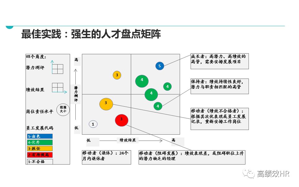 494949开奖结果最快|精选解释解析落实