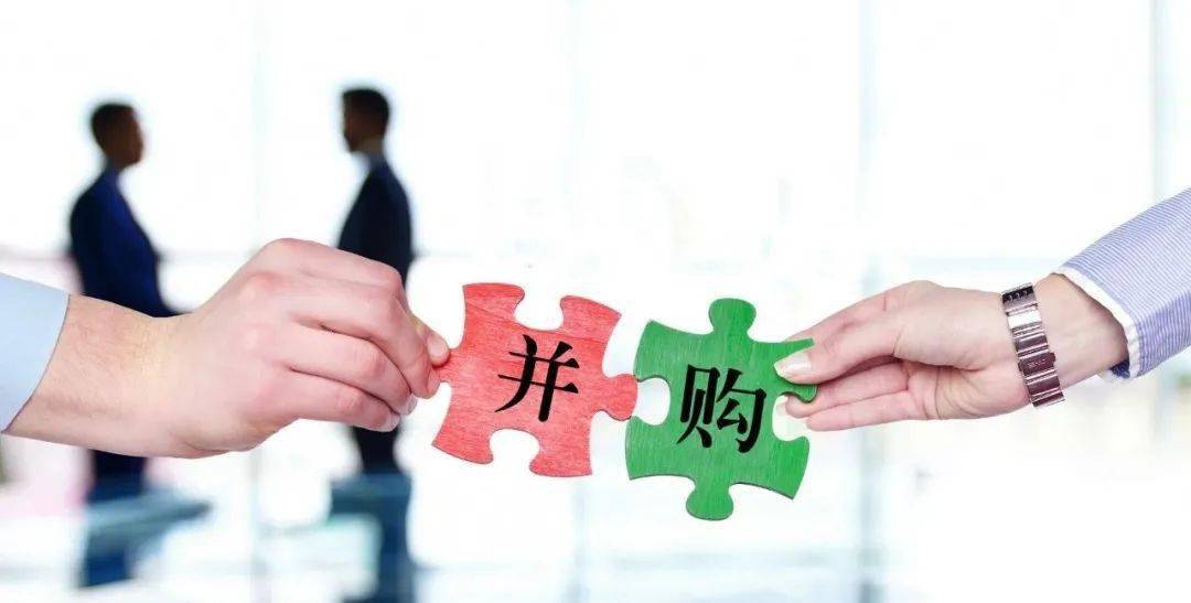 澳门今晚一肖必中特|精选解释解析落实