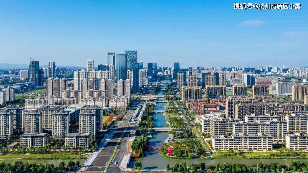白小姐大前正版四不像一肖图|精选解释解析落实