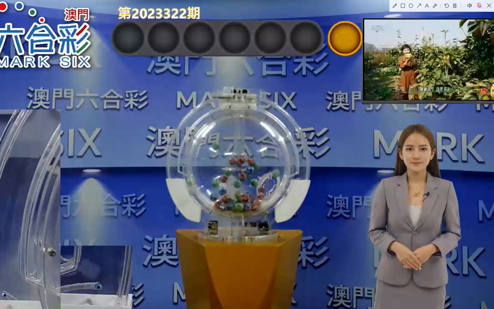 澳门开奖结果出来了|精选解释解析落实
