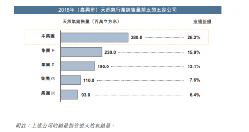 新奥门资料大全正版资料2025年免费下载|精选解释解析落实
