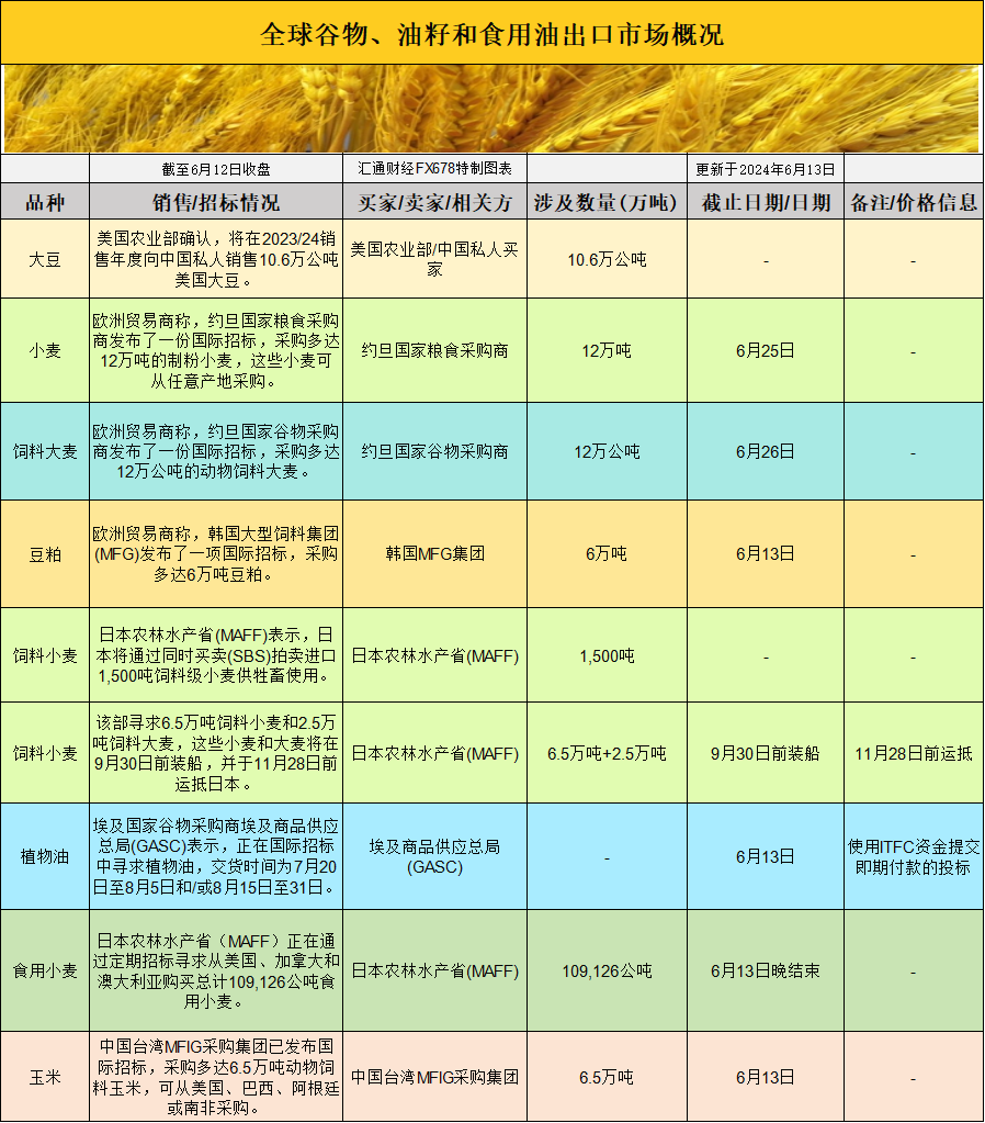 澳门三肖三码精准100%黄大仙|精选解释解析落实