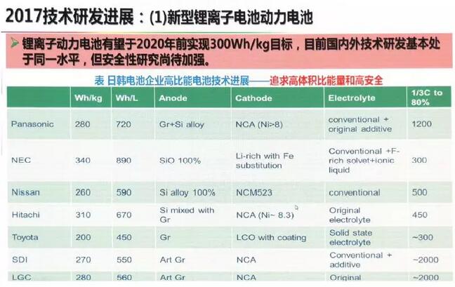 2025新澳历史开奖记录香港开|精选解释解析落实