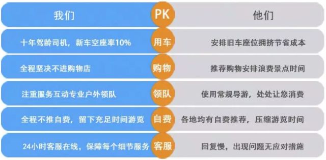 2025年全年资料免费大全优势|精选解释解析落实