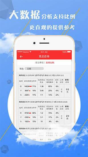 2025新澳免费资料大全|精选解释解析落实
