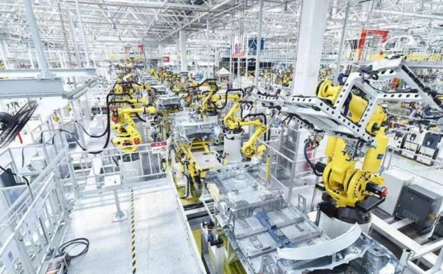 2025全年资料免费大全功能|精选解释解析落实