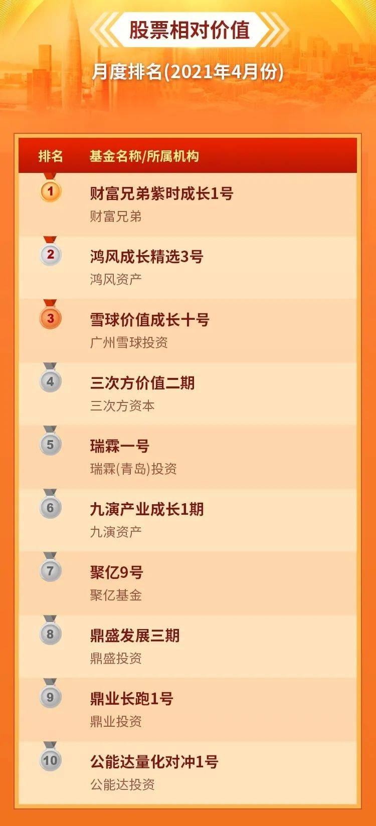 澳门龙门客栈资料免费大公开|精选解释解析落实