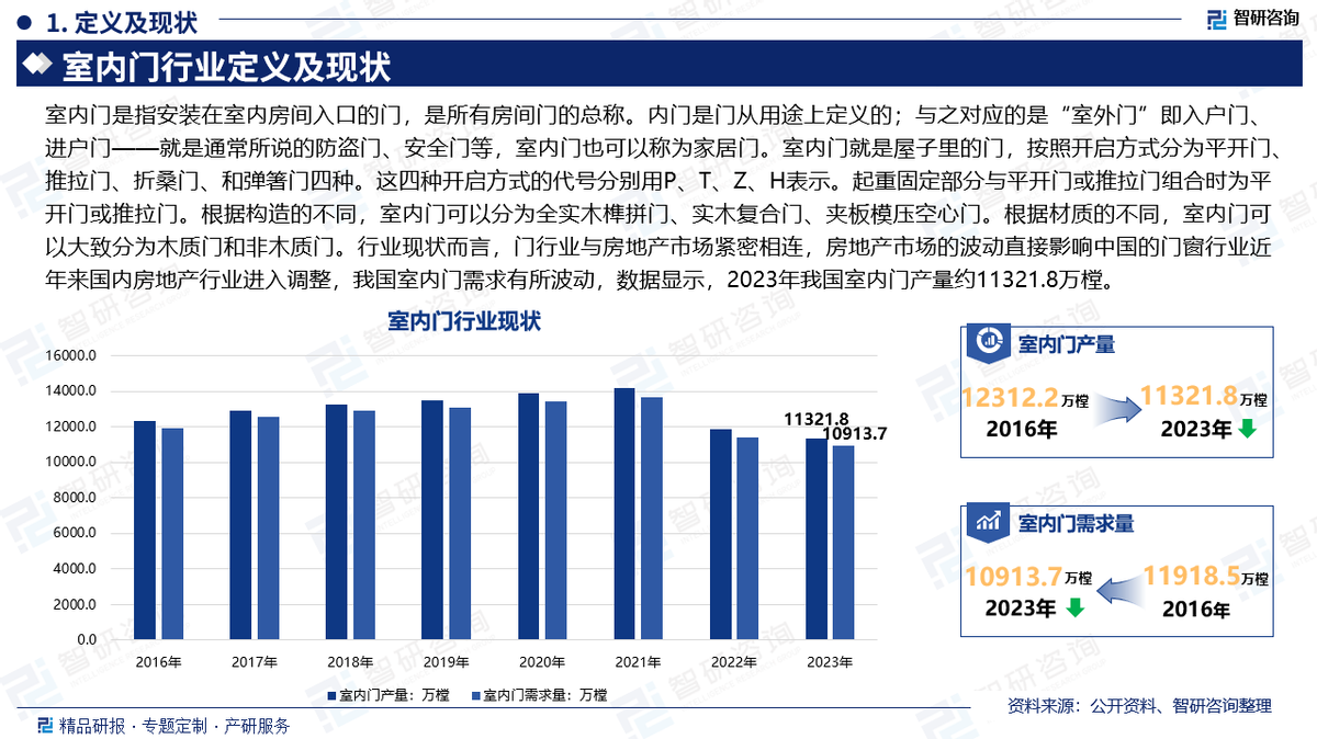 新奥门免费全年资料查询|精选解释解析落实