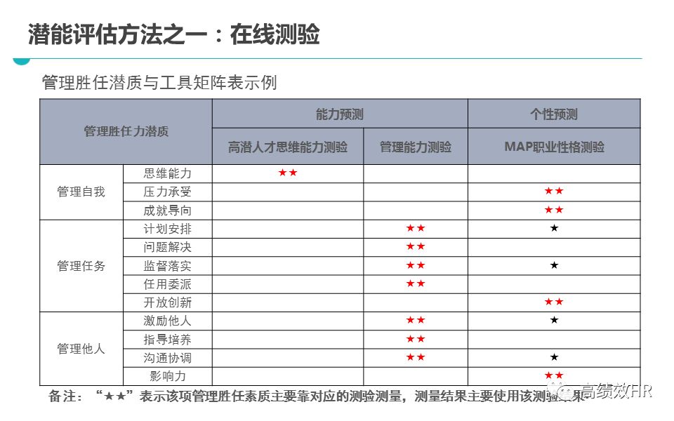 2025澳门开码|精选解释解析落实