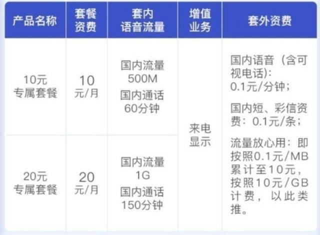 2025新澳门今晚开奖号码和香港|精选解释解析落实