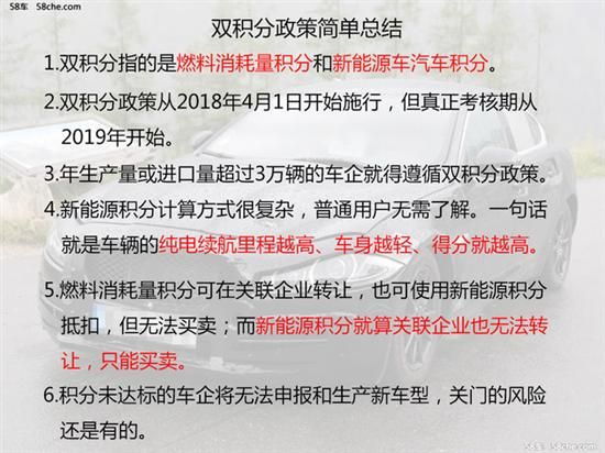 第1054页