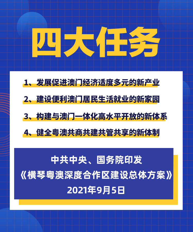 新澳2025大全正版免费资料|精选解释解析落实