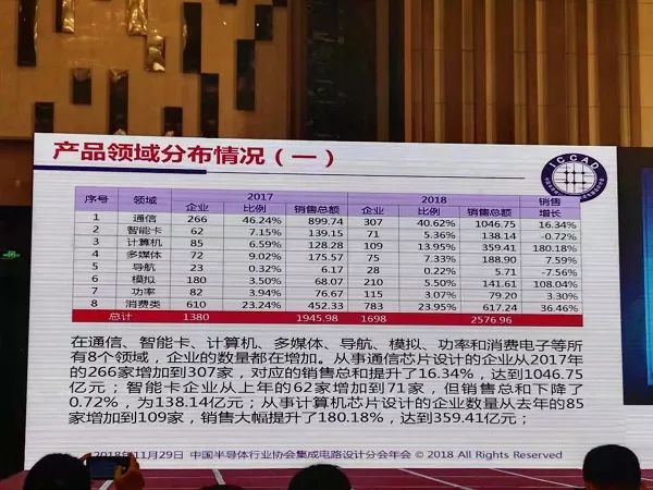 黄大仙澳门开奖现场开奖直播|精选解释解析落实