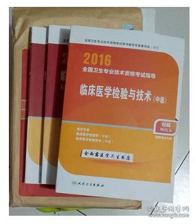 2025期澳门正版挂牌|精选解释解析落实