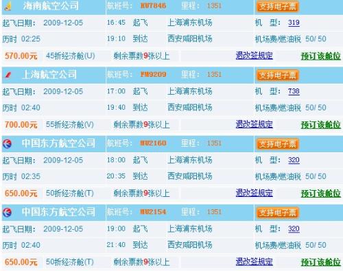 澳门一码一码100准确开奖结果查询网站|精选解释解析落实
