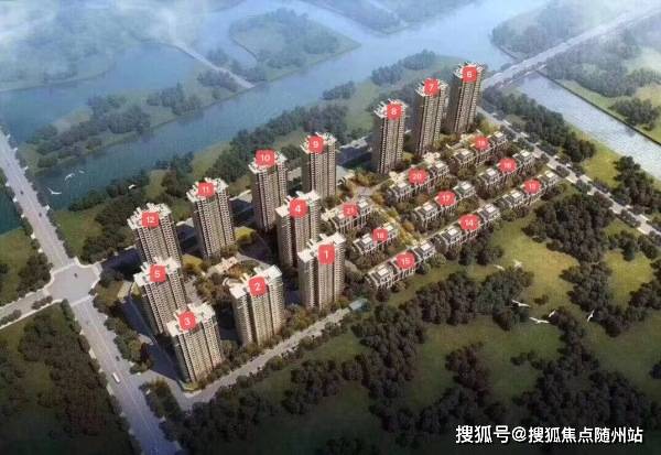 管家婆正版资料大全最新版|精选解释解析落实