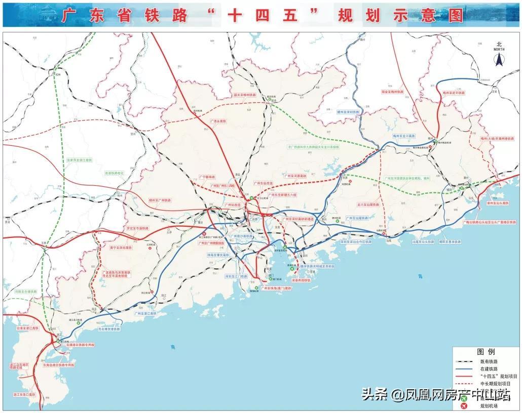 2025澳门开奖结果记录|精选解释解析落实