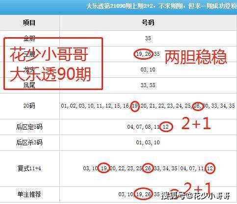 494949最快开奖今晚开奖号码|精选解释解析落实