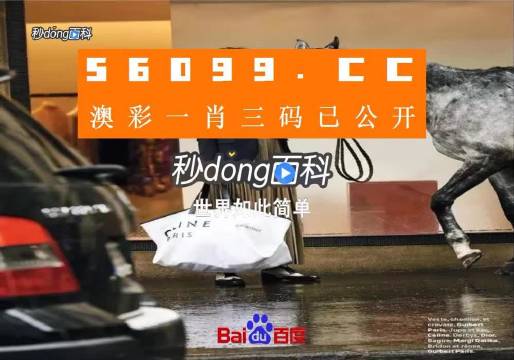 新澳2025一肖一码道玄真人|精选解释解析落实