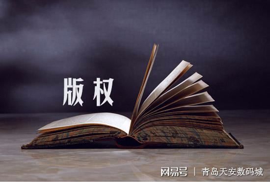 第1034页