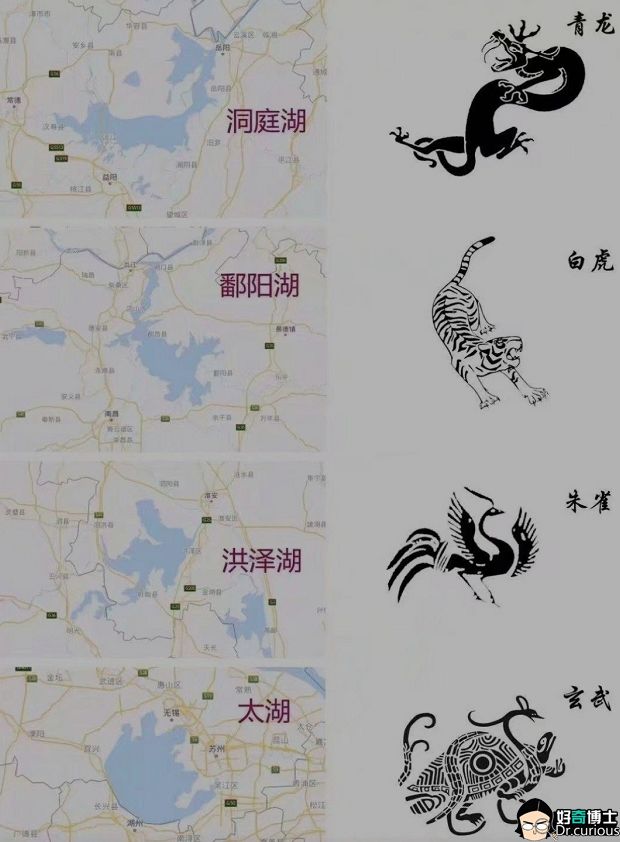 第1032页
